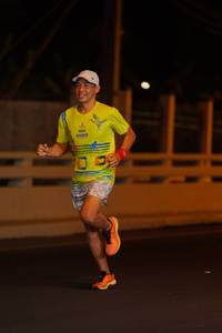 BIB: 
                            <button type="button" onclick="openModal(24177547)" class="btn btn-primary btn-sm float-right btn-popup" data-toggle="modal" data-target=".modal-high-quality">
                        <i class="fas fa-shopping-cart"></i> Add to Cart
                    </button>
                                            <button type="button" onclick="isThisMe(24177547, true)" class="btn btn-success btn-sm float-right btn-popup btn-isme hidden" data-toggle="tooltip" data-placement="bottom" title="นี่คือรูปของคุณใช่ไหม คลิกที่นี่เพื่อเอาเข้าอัลบั้ม">
                        <i class="fas fa-plus"></i> Add to album
                    </button>
                    <button type="button" onclick="isThisMe(24177547, false)" class="btn btn-warning btn-sm float-right btn-popup btn-isnotme hidden">
                        <i class="fas fa-ban"></i> Remove from album
                    </button>